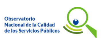 Observatorio de la calidad de los Servicios Públicos